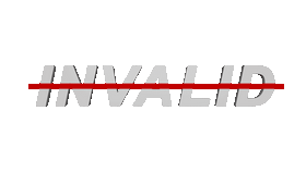 invalid.jp logo